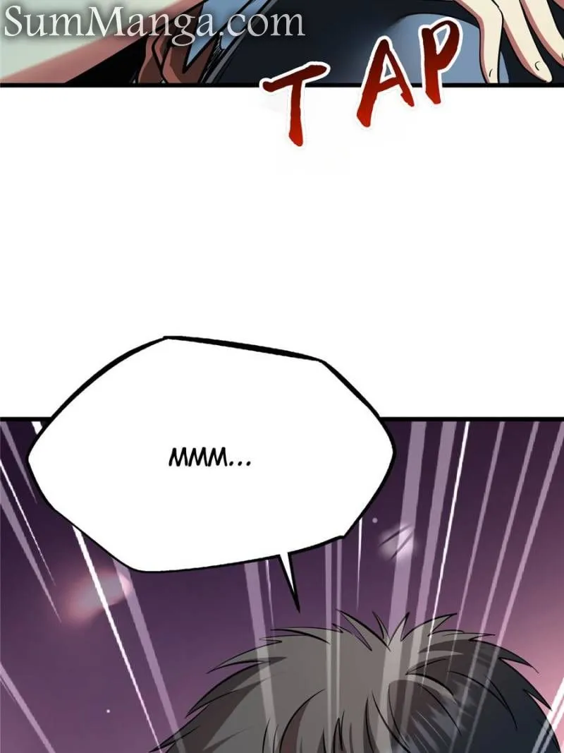 Chapter 293 — page 38