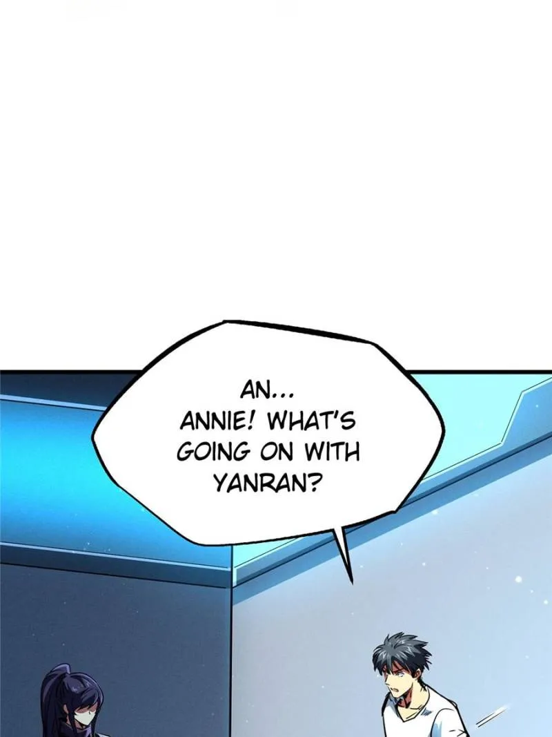 Chapter 293 — page 4