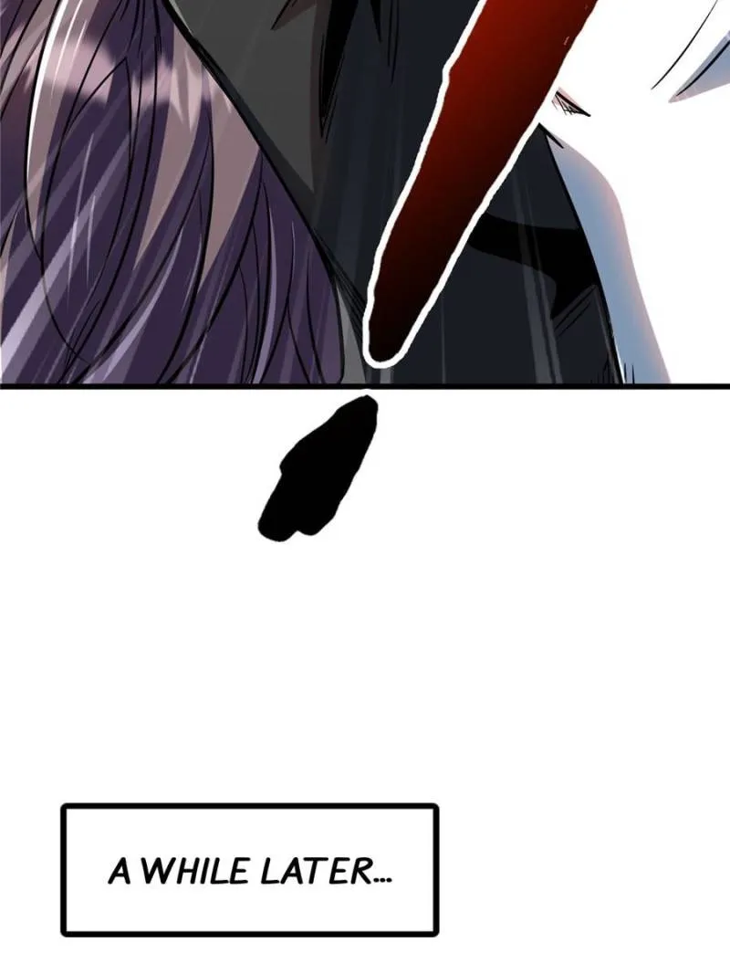 Chapter 293 — page 40