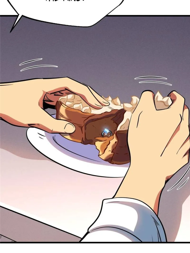 Chapter 293 — page 43