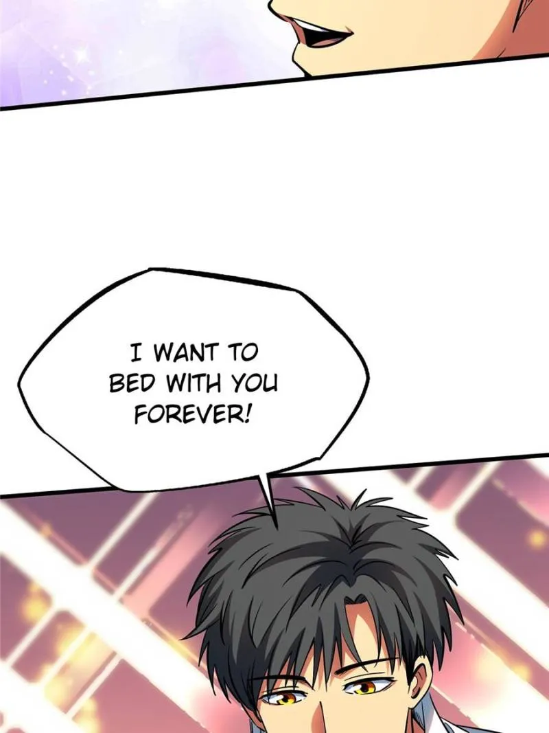 Chapter 293 — page 47