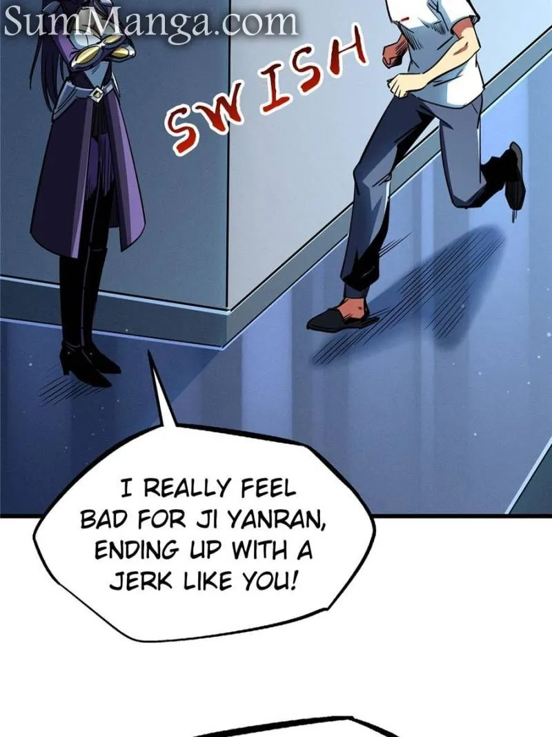 Chapter 293 — page 5