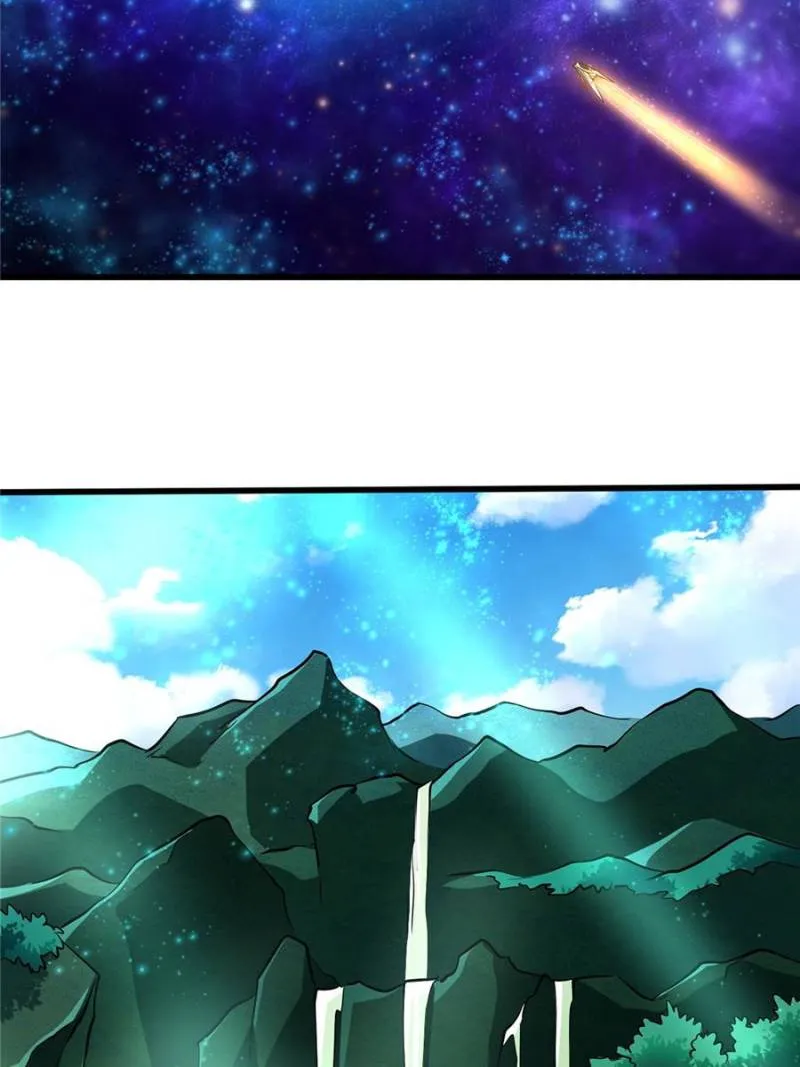 Chapter 293 — page 53