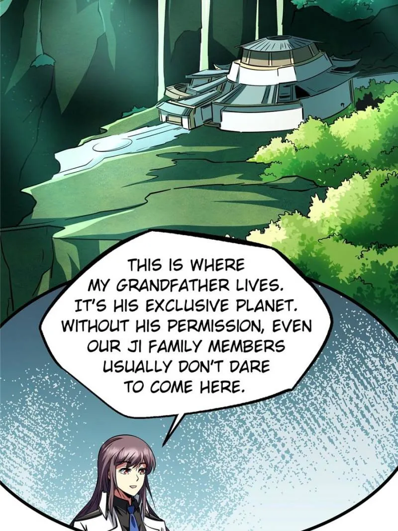 Chapter 293 — page 54