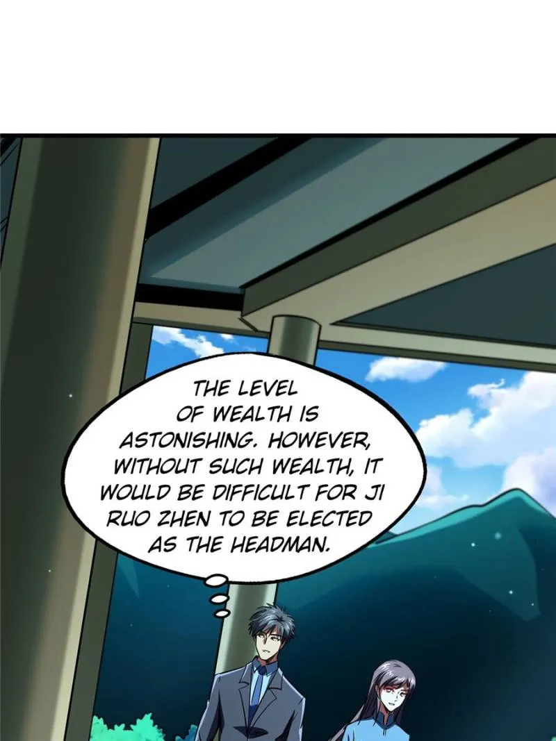 Chapter 293 — page 56