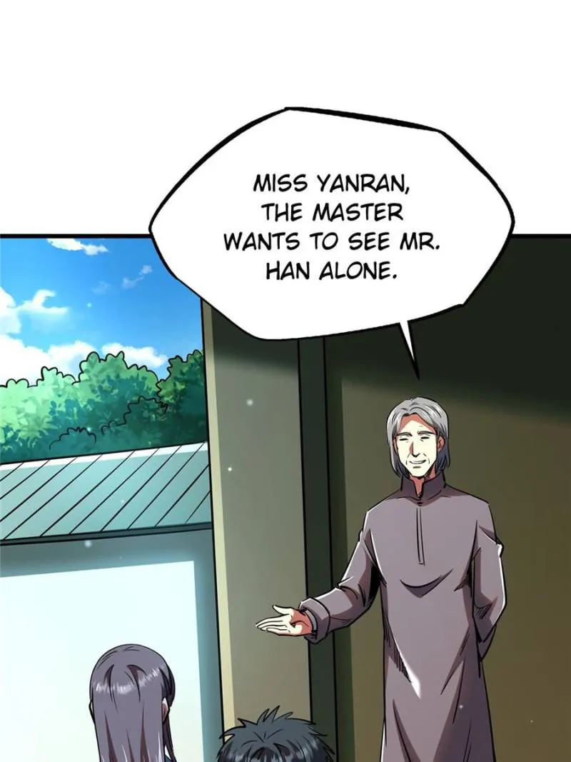 Chapter 293 — page 58