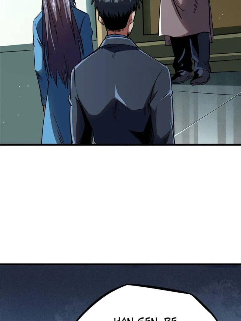 Chapter 293 — page 59