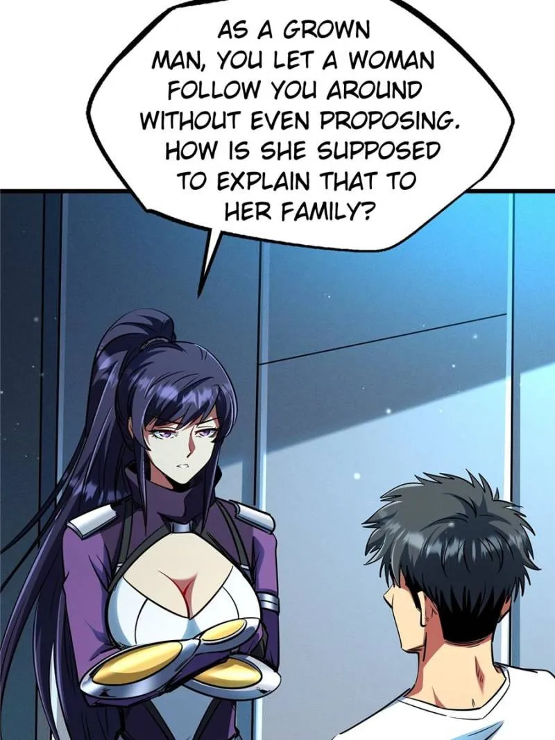 Chapter 293 — page 6