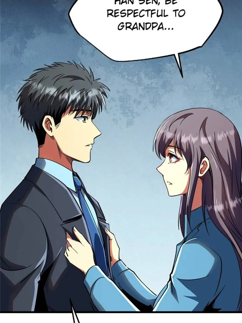 Chapter 293 — page 60