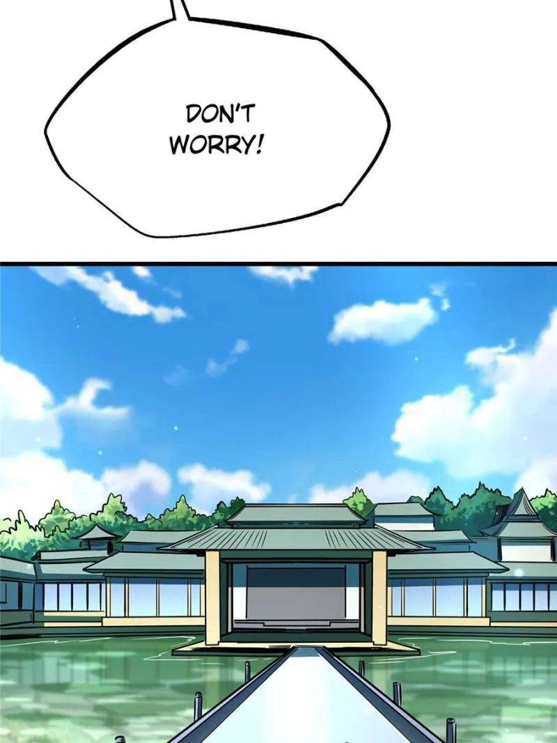 Chapter 293 — page 61