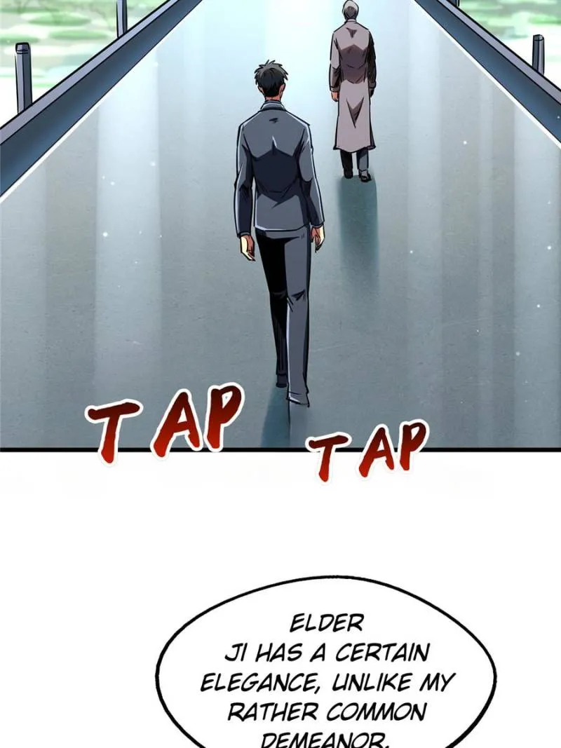 Chapter 293 — page 62