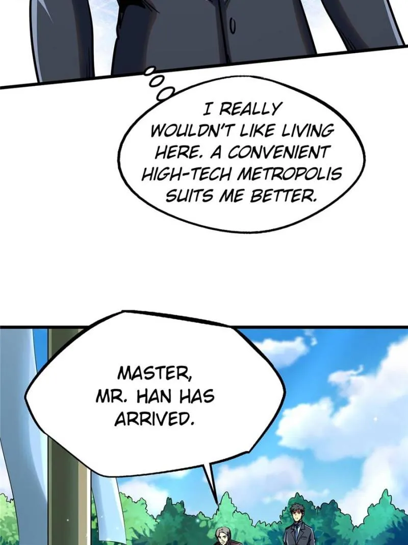 Chapter 293 — page 64