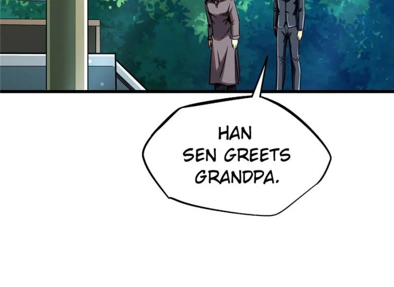 Chapter 293 — page 65