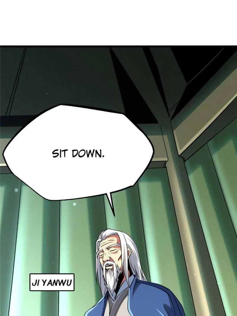 Chapter 293 — page 66