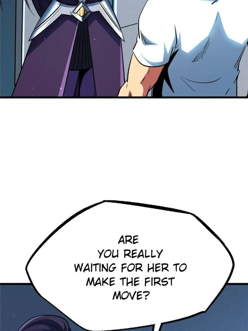 Chapter 293 — page 7