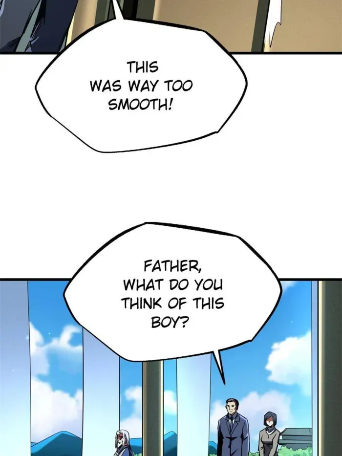 Chapter 294 — page 10
