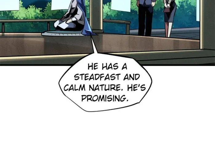 Chapter 294 — page 11