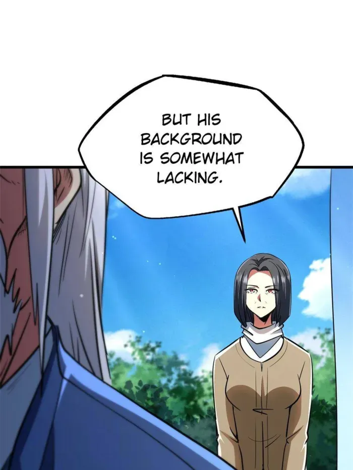 Chapter 294 — page 12