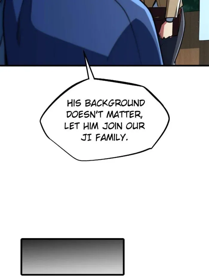 Chapter 294 — page 13