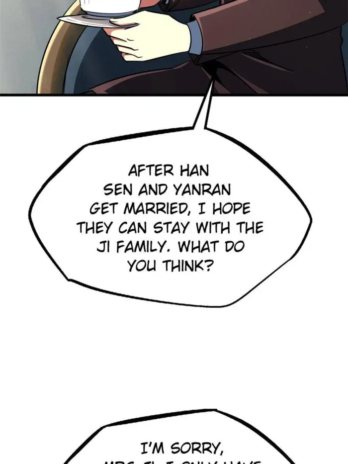 Chapter 294 — page 17