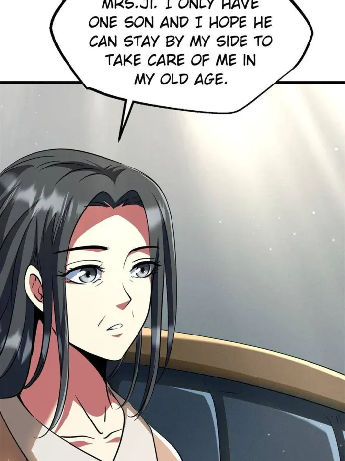 Chapter 294 — page 18