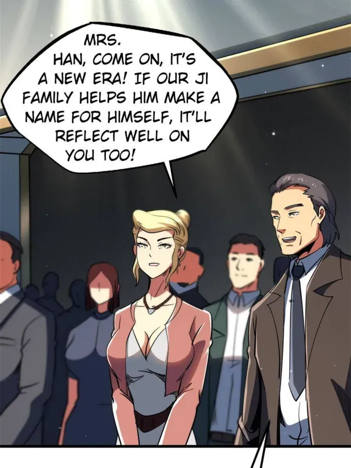 Chapter 294 — page 21