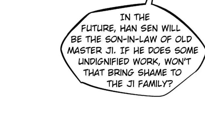 Chapter 294 — page 22