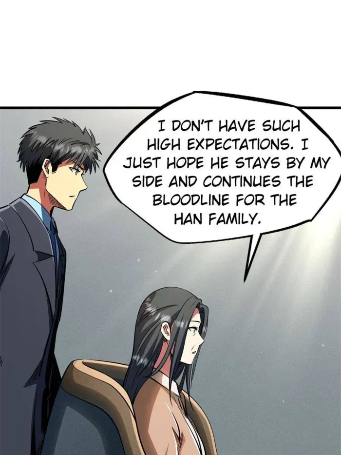 Chapter 294 — page 23