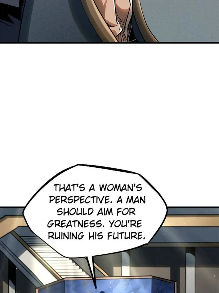 Chapter 294 — page 24