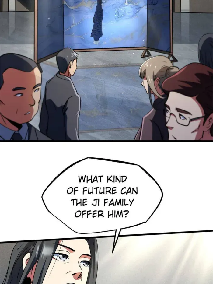 Chapter 294 — page 25