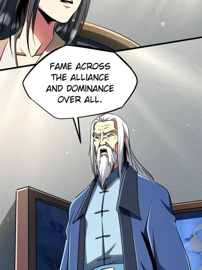 Chapter 294 — page 26