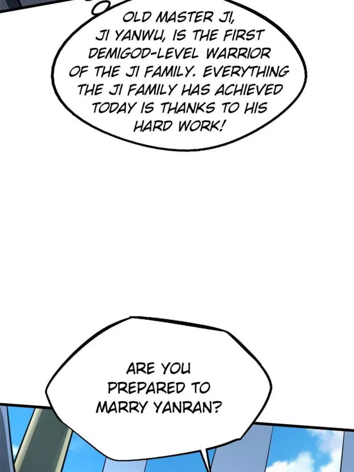 Chapter 294 — page 3