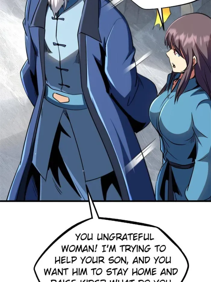 Chapter 294 — page 30