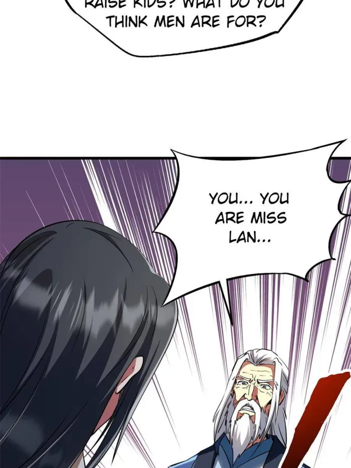 Chapter 294 — page 31