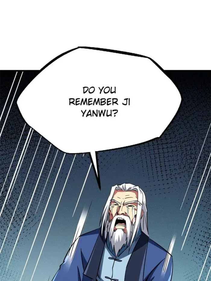 Chapter 294 — page 33