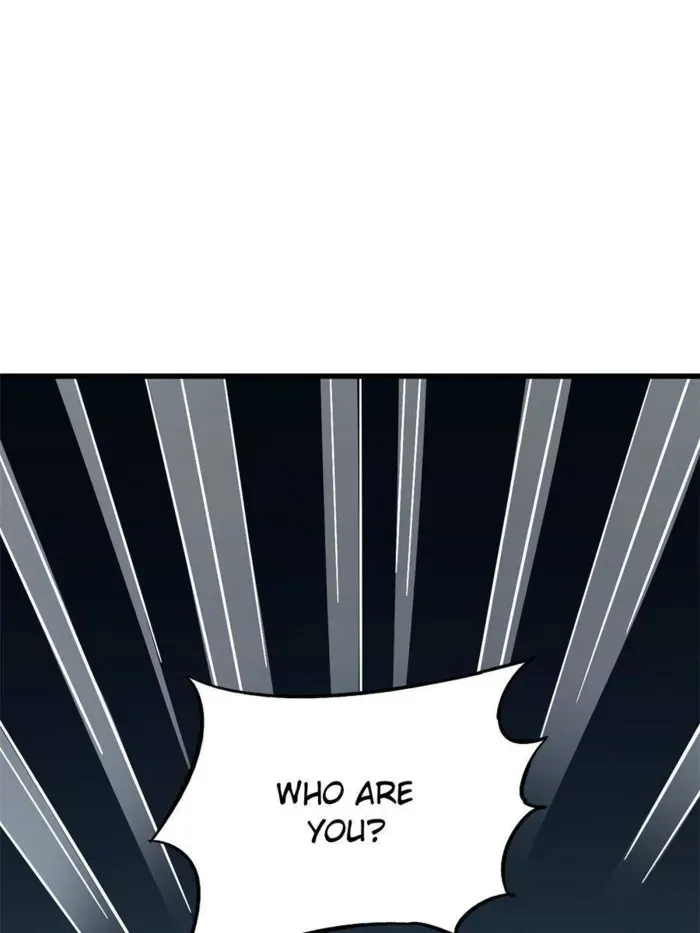 Chapter 294 — page 35
