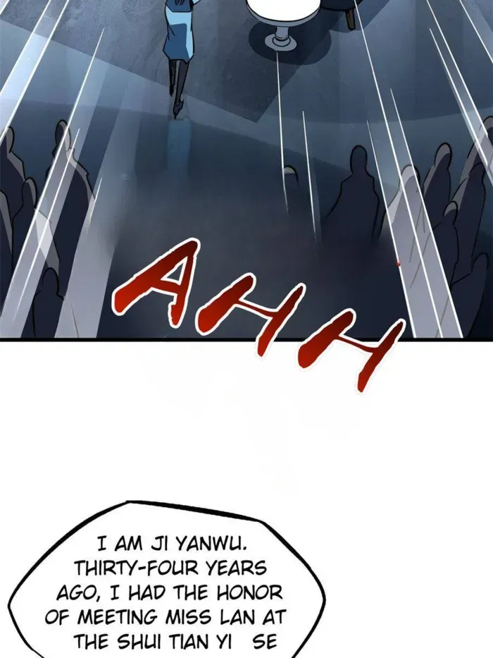 Chapter 294 — page 37