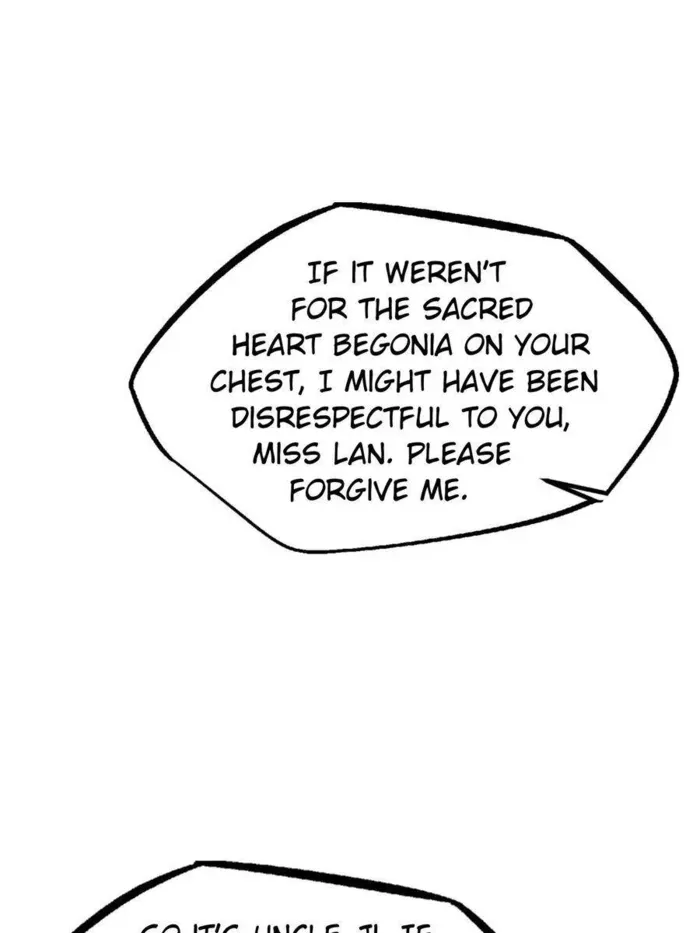 Chapter 294 — page 39