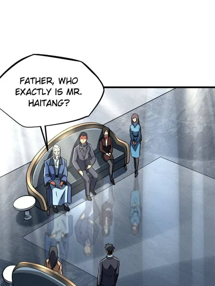 Chapter 294 — page 44