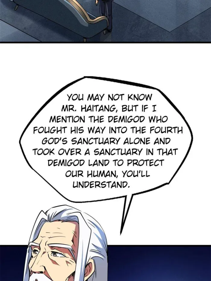 Chapter 294 — page 45