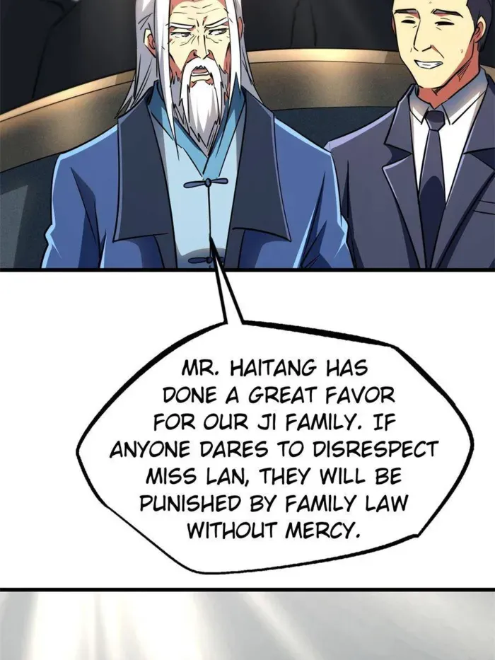 Chapter 294 — page 49