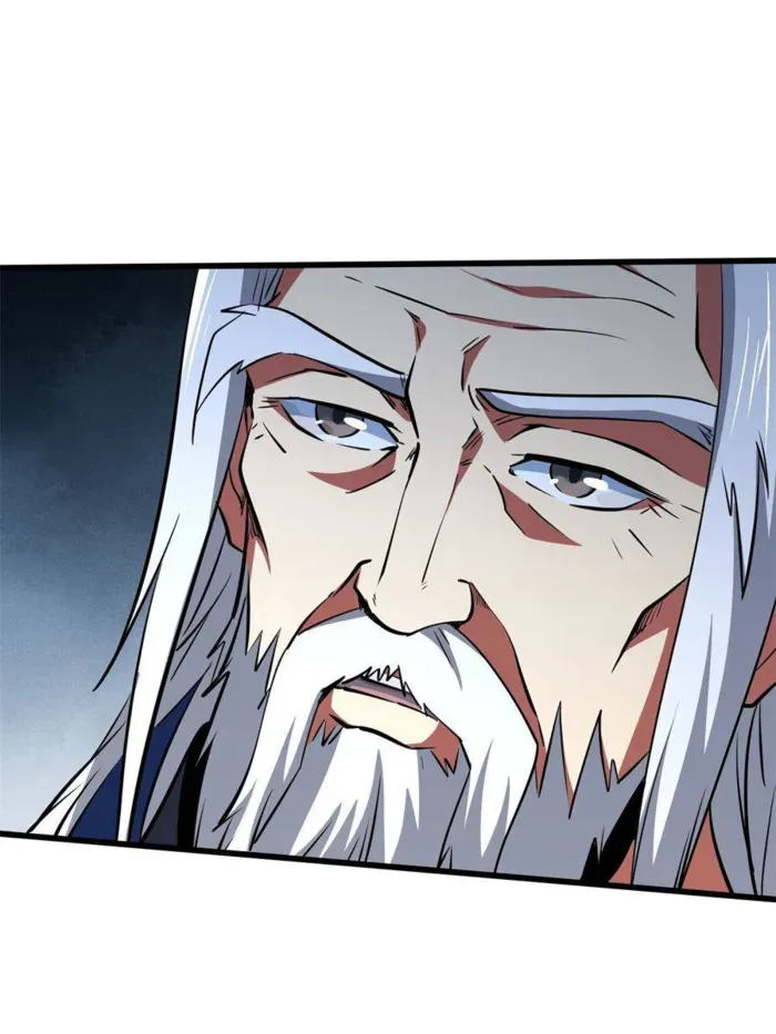 Chapter 294 — page 5