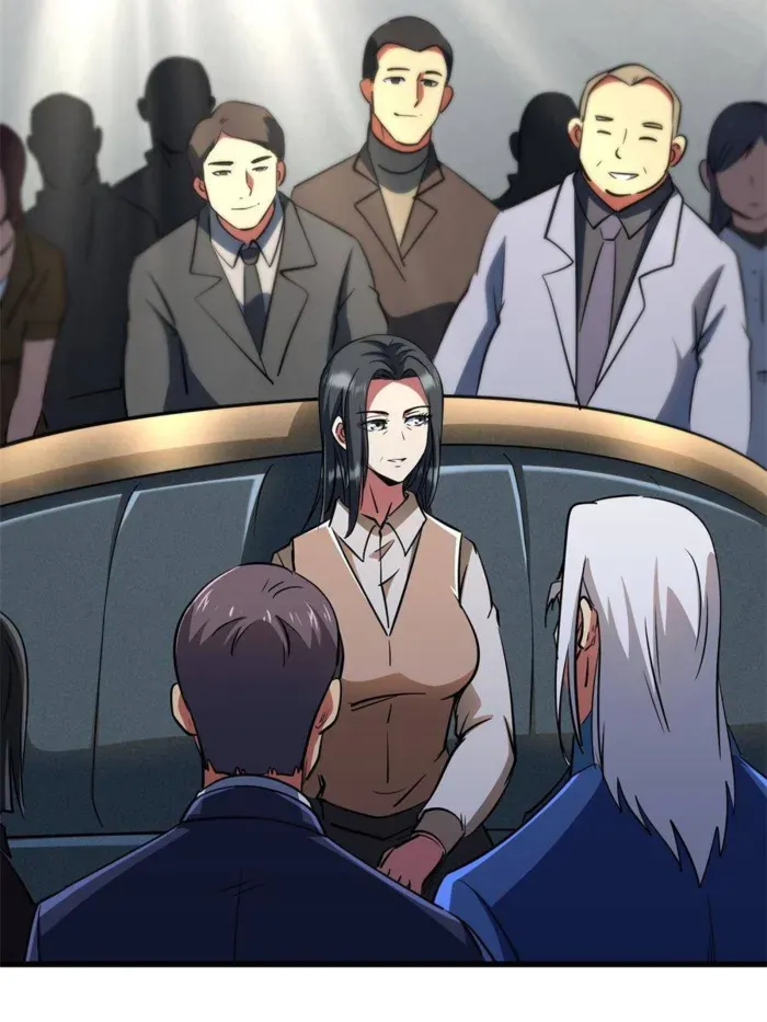 Chapter 294 — page 50