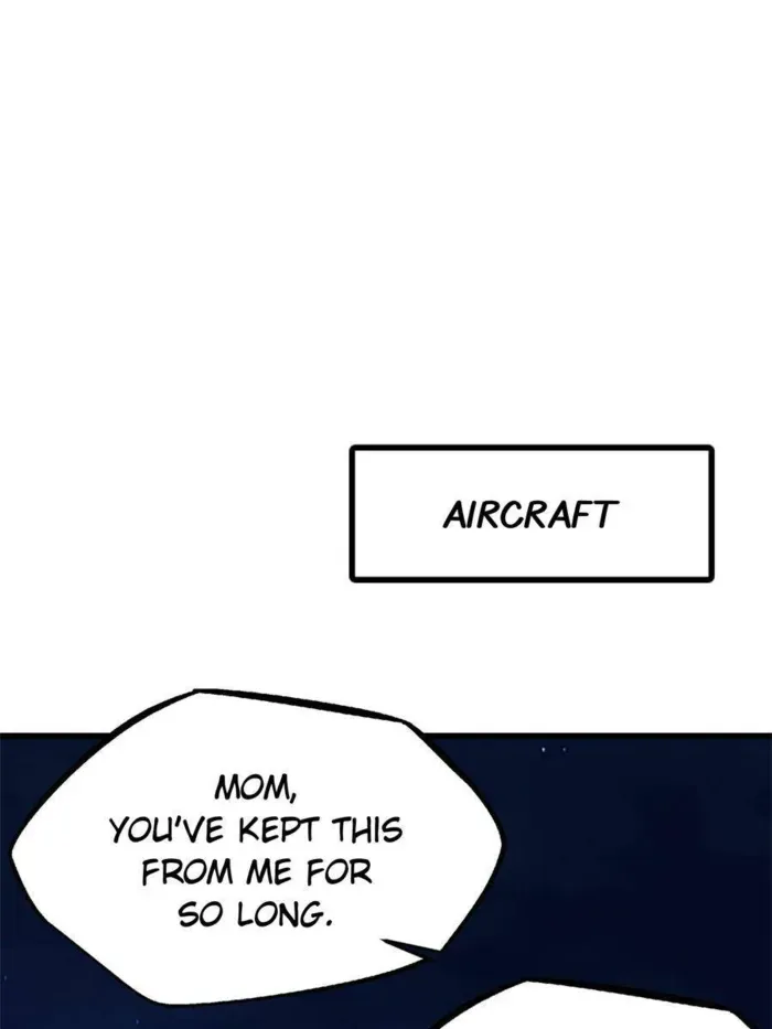 Chapter 294 — page 52