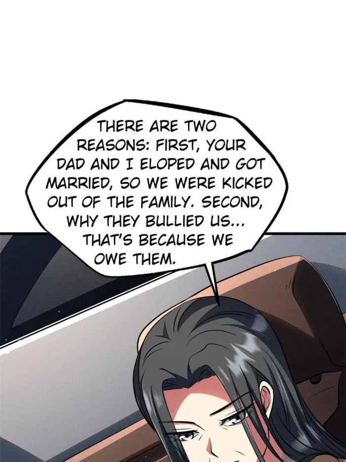 Chapter 294 — page 56