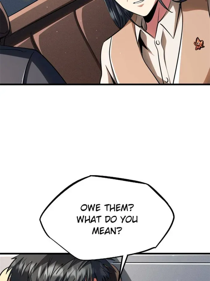 Chapter 294 — page 57