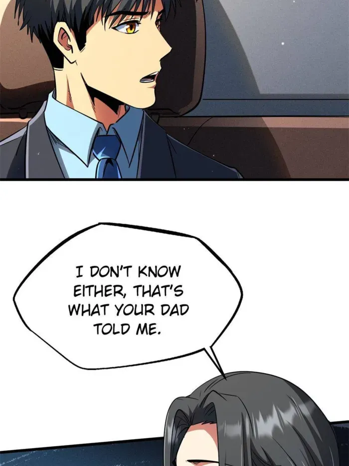 Chapter 294 — page 58