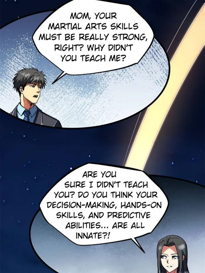 Chapter 294 — page 60