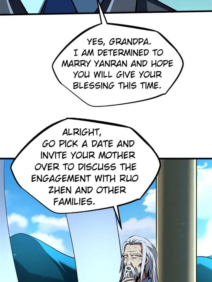 Chapter 294 — page 7