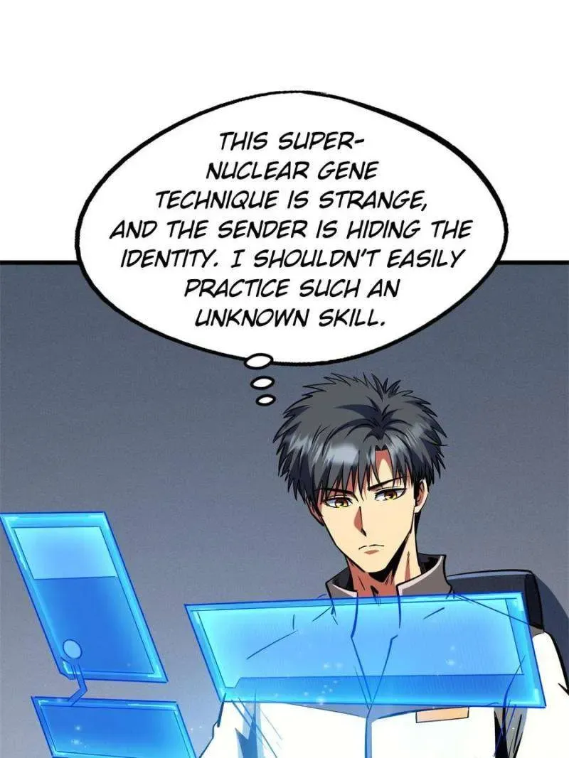 Chapter 295 — page 12